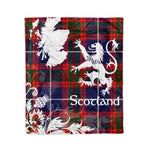 Tartan Plaid Fleece Blanket Tartan Blanket Thistle and Lion Scottish Clan Pennycook Plaid Blanket, tartan blanket, plaid blanket, red plaid blanket, buffalo plaid blanket, green plaid blanket, plaid fleece blanket, blue plaid blanket, red tartan blanket, tartan plaid blanket, black and white plaid blanket, christmas plaid blanket, orange plaid blanket, tartan plaid throw blanket, pink plaid blanket, brown plaid blanket, buffalo check blanket