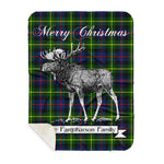 Scotstee Shop Plaid Tartan Blanket With Moose Clan Farquharson Modern Plaid Blanket, plaid blanket australia,plaid blanket canada,plaid christmas blanket,plaid fleece sherpa blanket,plaid sherpa blanket canada,plaid sherpa blanket lipstick,plaid sherpa blanket pink,plaid sherpa blanket queen