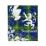 Tartan Plaid Fleece Blanket Tartan Blanket Thistle and Lion Scottish Clan MaiTland Plaid Blanket, tartan blanket, plaid blanket, red plaid blanket, buffalo plaid blanket, green plaid blanket, plaid fleece blanket, blue plaid blanket, red tartan blanket, tartan plaid blanket, black and white plaid blanket, christmas plaid blanket, orange plaid blanket, tartan plaid throw blanket, pink plaid blanket, brown plaid blanket, buffalo check blanket