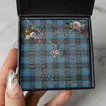 Gift For Women, Gift For Wife, Gift For Girl Friend, Gift For Mother, Gift For Grandmother, Gift for Sister, Necklace girlfriend, Necklace for wife, Cute necklaces for girlfriend, Jewelry for girlfriend
