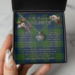 Gift For Women, Gift For Wife, Gift For Girl Friend, Gift For Mother, Gift For Grandmother, Gift for Sister, Necklace girlfriend, Necklace for wife, Cute necklaces for girlfriend, Jewelry for girlfriend