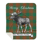 Scotstee Shop Plaid Tartan Blanket With Moose Clan Menzies Green Ancient Plaid Blanket, plaid blanket australia,plaid blanket canada,plaid christmas blanket,plaid fleece sherpa blanket,plaid sherpa blanket canada,plaid sherpa blanket lipstick,plaid sherpa blanket pink,plaid sherpa blanket queen