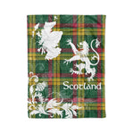 Tartan Plaid Fleece Blanket Tartan Blanket Thistle and Lion Scottish Clan MacMillan Old Ancient Plaid Blanket, tartan blanket, plaid blanket, red plaid blanket, buffalo plaid blanket, green plaid blanket, plaid fleece blanket, blue plaid blanket, red tartan blanket, tartan plaid blanket, black and white plaid blanket, christmas plaid blanket, orange plaid blanket, tartan plaid throw blanket, pink plaid blanket, brown plaid blanket, buffalo check blanket