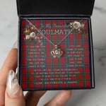 Gift For Women, Gift For Wife, Gift For Girl Friend, Gift For Mother, Gift For Grandmother, Gift for Sister, Necklace girlfriend, Necklace for wife, Cute necklaces for girlfriend, Jewelry for girlfriend