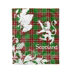 Tartan Plaid Fleece Blanket Tartan Blanket Thistle and Lion Scottish Clan Baxter Modern Plaid Blanket, tartan blanket, plaid blanket, red plaid blanket, buffalo plaid blanket, green plaid blanket, plaid fleece blanket, blue plaid blanket, red tartan blanket, tartan plaid blanket, black and white plaid blanket, christmas plaid blanket, orange plaid blanket, tartan plaid throw blanket, pink plaid blanket, brown plaid blanket, buffalo check blanket