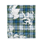 Tartan Plaid Fleece Blanket Tartan Blanket Thistle and Lion Scottish Clan Campbell Dress Ancient Plaid Blanket, tartan blanket, plaid blanket, red plaid blanket, buffalo plaid blanket, green plaid blanket, plaid fleece blanket, blue plaid blanket, red tartan blanket, tartan plaid blanket, black and white plaid blanket, christmas plaid blanket, orange plaid blanket, tartan plaid throw blanket, pink plaid blanket, brown plaid blanket, buffalo check blanket