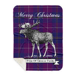 Scotstee Shop Plaid Tartan Blanket With Moose Clan Pride Of Glencoe Plaid Blanket, plaid blanket australia,plaid blanket canada,plaid christmas blanket,plaid fleece sherpa blanket,plaid sherpa blanket canada,plaid sherpa blanket lipstick,plaid sherpa blanket pink,plaid sherpa blanket queen