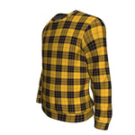 Scotstee Shop Tartan Plaid Sweatshirt, plaid sweatshirt, christmas sweatshirt, christmas sweatshirt womens, mens christmas sweatshirt, buffalo plaid sweatshirt,Clan MacLeod of Lewis Ancient Sweatshirt