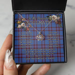 Gift For Women, Gift For Wife, Gift For Girl Friend, Gift For Mother, Gift For Grandmother, Gift for Sister, Necklace girlfriend, Necklace for wife, Cute necklaces for girlfriend, Jewelry for girlfriend