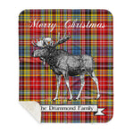 Scotstee Shop Plaid Tartan Blanket With Moose Clan Drummond Of Strathallan Plaid Blanket, plaid blanket australia,plaid blanket canada,plaid christmas blanket,plaid fleece sherpa blanket,plaid sherpa blanket canada,plaid sherpa blanket lipstick,plaid sherpa blanket pink,plaid sherpa blanket queen