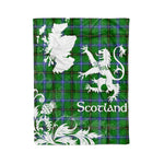 Tartan Plaid Fleece Blanket Tartan Blanket Thistle and Lion Scottish Clan Henderson Ancient Plaid Blanket, tartan blanket, plaid blanket, red plaid blanket, buffalo plaid blanket, green plaid blanket, plaid fleece blanket, blue plaid blanket, red tartan blanket, tartan plaid blanket, black and white plaid blanket, christmas plaid blanket, orange plaid blanket, tartan plaid throw blanket, pink plaid blanket, brown plaid blanket, buffalo check blanket