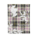 Tartan Plaid Fleece Blanket Tartan Blanket Thistle and Lion Scottish Clan MacPherson Dress Ancient Plaid Blanket, tartan blanket, plaid blanket, red plaid blanket, buffalo plaid blanket, green plaid blanket, plaid fleece blanket, blue plaid blanket, red tartan blanket, tartan plaid blanket, black and white plaid blanket, christmas plaid blanket, orange plaid blanket, tartan plaid throw blanket, pink plaid blanket, brown plaid blanket, buffalo check blanket