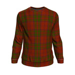 Scotstee Shop Tartan Plaid Sweatshirt, plaid sweatshirt, christmas sweatshirt, christmas sweatshirt womens, mens christmas sweatshirt, buffalo plaid sweatshirt,Clan Drummond Clan Sweatshirt