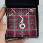To My Beautiful Soulmate Necklace In Your Eyes I Have Found My Home Clan Little Tartan Rising Phoenix Necklace, valentine necklace, necklace girlfriend, necklace for wife, cute necklaces for girlfriend, jewelry for girlfriend, to my soulmate necklace, to my future wife necklace, heart necklace for girlfriend, tartan heart necklace, necklace jewelry, valentines day necklace, valentines necklace for her, valentines day necklace for her, valentine's day necklace for girlfriend,