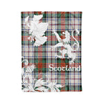 Tartan Plaid Fleece Blanket Tartan Blanket Thistle and Lion Scottish Clan MacDuff Dress Ancient Plaid Blanket, tartan blanket, plaid blanket, red plaid blanket, buffalo plaid blanket, green plaid blanket, plaid fleece blanket, blue plaid blanket, red tartan blanket, tartan plaid blanket, black and white plaid blanket, christmas plaid blanket, orange plaid blanket, tartan plaid throw blanket, pink plaid blanket, brown plaid blanket, buffalo check blanket