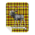 Scotstee Shop Plaid Tartan Blanket With Moose Clan Jardine Yellow Plaid Blanket, plaid blanket australia,plaid blanket canada,plaid christmas blanket,plaid fleece sherpa blanket,plaid sherpa blanket canada,plaid sherpa blanket lipstick,plaid sherpa blanket pink,plaid sherpa blanket queen