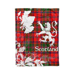 Tartan Plaid Fleece Blanket Tartan Blanket Thistle and Lion Scottish Clan Stewart of Appin Plaid Blanket, tartan blanket, plaid blanket, red plaid blanket, buffalo plaid blanket, green plaid blanket, plaid fleece blanket, blue plaid blanket, red tartan blanket, tartan plaid blanket, black and white plaid blanket, christmas plaid blanket, orange plaid blanket, tartan plaid throw blanket, pink plaid blanket, brown plaid blanket, buffalo check blanket