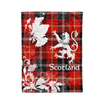 Tartan Plaid Fleece Blanket Tartan Blanket Thistle and Lion Scottish Clan Marjoribanks Plaid Blanket, tartan blanket, plaid blanket, red plaid blanket, buffalo plaid blanket, green plaid blanket, plaid fleece blanket, blue plaid blanket, red tartan blanket, tartan plaid blanket, black and white plaid blanket, christmas plaid blanket, orange plaid blanket, tartan plaid throw blanket, pink plaid blanket, brown plaid blanket, buffalo check blanket