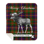 Scotstee Shop Plaid Tartan Blanket With Moose Clan Cochrane Plaid Blanket, plaid blanket australia,plaid blanket canada,plaid christmas blanket,plaid fleece sherpa blanket,plaid sherpa blanket canada,plaid sherpa blanket lipstick,plaid sherpa blanket pink,plaid sherpa blanket queen