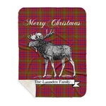 Scotstee Shop Plaid Tartan Blanket With Moose Clan Lumsden Modern Plaid Blanket, plaid blanket australia,plaid blanket canada,plaid christmas blanket,plaid fleece sherpa blanket,plaid sherpa blanket canada,plaid sherpa blanket lipstick,plaid sherpa blanket pink,plaid sherpa blanket queen