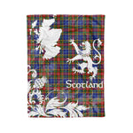 Tartan Plaid Fleece Blanket Tartan Blanket Thistle and Lion Scottish Clan Bethune Plaid Blanket, tartan blanket, plaid blanket, red plaid blanket, buffalo plaid blanket, green plaid blanket, plaid fleece blanket, blue plaid blanket, red tartan blanket, tartan plaid blanket, black and white plaid blanket, christmas plaid blanket, orange plaid blanket, tartan plaid throw blanket, pink plaid blanket, brown plaid blanket, buffalo check blanket