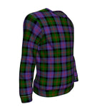 Scotstee Shop Tartan Plaid Sweatshirt, plaid sweatshirt, christmas sweatshirt, christmas sweatshirt womens, mens christmas sweatshirt, buffalo plaid sweatshirt,Clan Blair Modern Sweatshirt
