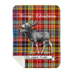 Scotstee Shop Plaid Tartan Blanket With Moose Clan Ogilvie Of Airlie Ancient Plaid Blanket, plaid blanket australia,plaid blanket canada,plaid christmas blanket,plaid fleece sherpa blanket,plaid sherpa blanket canada,plaid sherpa blanket lipstick,plaid sherpa blanket pink,plaid sherpa blanket queen