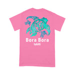 cute turtle shirts, funny turtle shirts, green turtle shirt, life is good sea turtle shirt, mine turtle shirt, sea turtle shirt