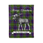 Tartan Blanket With Moose Clan Ayrshire Plaid Blanket Tartan Plaid Fleece Blanket, Christmas Blanket, tartan blanket, plaid blanket, red plaid blanket, buffalo plaid blanket, green plaid blanket, plaid fleece blanket, blue plaid blanket, red tartan blanket, tartan plaid blanket, black and white plaid blanket, christmas plaid blanket, orange plaid blanket, tartan plaid throw blanket, pink plaid blanket, brown plaid blanket, buffalo check blanket