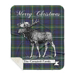 Scotstee Shop Plaid Tartan Blanket With Moose Clan Campbell Argyll Modern Plaid Blanket, plaid blanket australia,plaid blanket canada,plaid christmas blanket,plaid fleece sherpa blanket,plaid sherpa blanket canada,plaid sherpa blanket lipstick,plaid sherpa blanket pink,plaid sherpa blanket queen