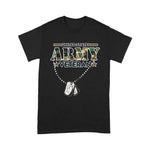 Scotstee Shop - Veteran Shirt For Men United States Army Veteran 4th Of July Shirt Army Veteran Shirts Army Shirts