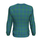 Scotstee Shop Tartan Plaid Sweatshirt, plaid sweatshirt, christmas sweatshirt, christmas sweatshirt womens, mens christmas sweatshirt, buffalo plaid sweatshirt,Clan Montgomery Ancient Sweatshirt