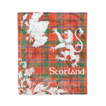 Tartan Plaid Fleece Blanket Tartan Blanket Thistle and Lion Scottish Clan Munro Ancient Plaid Blanket, tartan blanket, plaid blanket, red plaid blanket, buffalo plaid blanket, green plaid blanket, plaid fleece blanket, blue plaid blanket, red tartan blanket, tartan plaid blanket, black and white plaid blanket, christmas plaid blanket, orange plaid blanket, tartan plaid throw blanket, pink plaid blanket, brown plaid blanket, buffalo check blanket