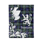 Tartan Plaid Fleece Blanket Tartan Blanket Thistle and Lion Scottish Clan Arbuthnot Plaid Blanket, tartan blanket, plaid blanket, red plaid blanket, buffalo plaid blanket, green plaid blanket, plaid fleece blanket, blue plaid blanket, red tartan blanket, tartan plaid blanket, black and white plaid blanket, christmas plaid blanket, orange plaid blanket, tartan plaid throw blanket, pink plaid blanket, brown plaid blanket, buffalo check blanket