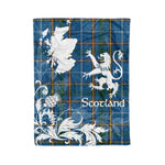 Tartan Plaid Fleece Blanket Tartan Blanket Thistle and Lion Scottish Clan Bairn Plaid Blanket, tartan blanket, plaid blanket, red plaid blanket, buffalo plaid blanket, green plaid blanket, plaid fleece blanket, blue plaid blanket, red tartan blanket, tartan plaid blanket, black and white plaid blanket, christmas plaid blanket, orange plaid blanket, tartan plaid throw blanket, pink plaid blanket, brown plaid blanket, buffalo check blanket