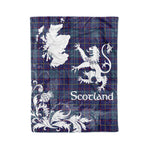Tartan Plaid Fleece Blanket Tartan Blanket Thistle and Lion Scottish Clan MacCormick Plaid Blanket, tartan blanket, plaid blanket, red plaid blanket, buffalo plaid blanket, green plaid blanket, plaid fleece blanket, blue plaid blanket, red tartan blanket, tartan plaid blanket, black and white plaid blanket, christmas plaid blanket, orange plaid blanket, tartan plaid throw blanket, pink plaid blanket, brown plaid blanket, buffalo check blanket