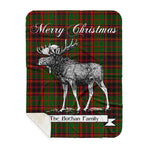 Scotstee Shop Plaid Tartan Blanket With Moose Clan Buchan Plaid Blanket, plaid blanket australia,plaid blanket canada,plaid christmas blanket,plaid fleece sherpa blanket,plaid sherpa blanket canada,plaid sherpa blanket lipstick,plaid sherpa blanket pink,plaid sherpa blanket queen