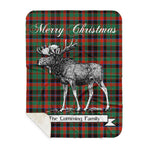 Scotstee Shop Plaid Tartan Blanket With Moose Clan Cumming Hunting Ancient Plaid Blanket, plaid blanket australia,plaid blanket canada,plaid christmas blanket,plaid fleece sherpa blanket,plaid sherpa blanket canada,plaid sherpa blanket lipstick,plaid sherpa blanket pink,plaid sherpa blanket queen