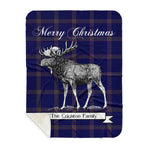 Scotstee Shop Plaid Tartan Blanket With Moose Clan Crichton Plaid Blanket, plaid blanket australia,plaid blanket canada,plaid christmas blanket,plaid fleece sherpa blanket,plaid sherpa blanket canada,plaid sherpa blanket lipstick,plaid sherpa blanket pink,plaid sherpa blanket queen