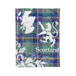 Tartan Plaid Fleece Blanket Tartan Blanket Thistle and Lion Scottish Clan US Marine Plaid Blanket, tartan blanket, plaid blanket, red plaid blanket, buffalo plaid blanket, green plaid blanket, plaid fleece blanket, blue plaid blanket, red tartan blanket, tartan plaid blanket, black and white plaid blanket, christmas plaid blanket, orange plaid blanket, tartan plaid throw blanket, pink plaid blanket, brown plaid blanket, buffalo check blanket