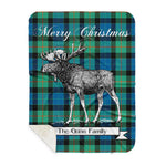 Scotstee Shop Plaid Tartan Blanket With Moose Clan Gunn Ancient Plaid Blanket, plaid blanket australia,plaid blanket canada,plaid christmas blanket,plaid fleece sherpa blanket,plaid sherpa blanket canada,plaid sherpa blanket lipstick,plaid sherpa blanket pink,plaid sherpa blanket queen
