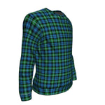 Scotstee Shop Tartan Plaid Sweatshirt, plaid sweatshirt, christmas sweatshirt, christmas sweatshirt womens, mens christmas sweatshirt, buffalo plaid sweatshirt,Clan Lyon Clan Sweatshirt