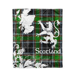 Tartan Plaid Fleece Blanket Tartan Blanket Thistle and Lion Scottish Clan Webster Plaid Blanket, tartan blanket, plaid blanket, red plaid blanket, buffalo plaid blanket, green plaid blanket, plaid fleece blanket, blue plaid blanket, red tartan blanket, tartan plaid blanket, black and white plaid blanket, christmas plaid blanket, orange plaid blanket, tartan plaid throw blanket, pink plaid blanket, brown plaid blanket, buffalo check blanket