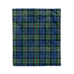 Baird Tartan Blanket Plaid Blanket Baird Ancient Tartan Blanket Scottish Blue Plaid Throw Blanket Tartan Plaid Fleece Blanket, tartan blanket, plaid blanket, red plaid blanket, buffalo plaid blanket, green plaid blanket, plaid fleece blanket, blue plaid blanket, red tartan blanket, tartan plaid blanket, black and white plaid blanket, christmas plaid blanket, orange plaid blanket, tartan plaid throw blanket, pink plaid blanket, brown plaid blanket, buffalo check blanket