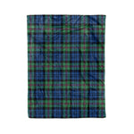 Baird Tartan Blanket Plaid Blanket Baird Ancient Tartan Blanket Scottish Blue Plaid Throw Blanket Tartan Plaid Fleece Blanket, tartan blanket, plaid blanket, red plaid blanket, buffalo plaid blanket, green plaid blanket, plaid fleece blanket, blue plaid blanket, red tartan blanket, tartan plaid blanket, black and white plaid blanket, christmas plaid blanket, orange plaid blanket, tartan plaid throw blanket, pink plaid blanket, brown plaid blanket, buffalo check blanket