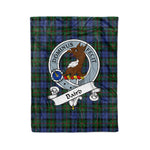 Baird Tartan Blanket Plaid Blanket Baird Clan Badge Tartan Blanket Scottish Blue Plaid Throw Blanket Tartan Plaid Fleece Blanket, tartan blanket, plaid blanket, red plaid blanket, buffalo plaid blanket, green plaid blanket, plaid fleece blanket, blue plaid blanket, red tartan blanket, tartan plaid blanket, black and white plaid blanket, , christmas plaid blanket, orange plaid blanket, tartan plaid throw blanket, pink plaid blanket, brown plaid blanket, buffalo check blanket