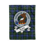 Baird Tartan Blanket Plaid Blanket Baird Clan Badge Tartan Blanket Scottish Blue Plaid Throw Blanket Tartan Plaid Fleece Blanket, tartan blanket, plaid blanket, red plaid blanket, buffalo plaid blanket, green plaid blanket, plaid fleece blanket, blue plaid blanket, red tartan blanket, tartan plaid blanket, black and white plaid blanket, , christmas plaid blanket, orange plaid blanket, tartan plaid throw blanket, pink plaid blanket, brown plaid blanket, buffalo check blanket