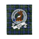 Baird Tartan Blanket Plaid Blanket Baird Clan Badge Tartan Blanket Scottish Blue Plaid Throw Blanket Tartan Plaid Fleece Blanket, tartan blanket, plaid blanket, red plaid blanket, buffalo plaid blanket, green plaid blanket, plaid fleece blanket, blue plaid blanket, red tartan blanket, tartan plaid blanket, black and white plaid blanket, , christmas plaid blanket, orange plaid blanket, tartan plaid throw blanket, pink plaid blanket, brown plaid blanket, buffalo check blanket