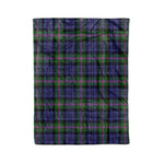 Baird Tartan Blanket Plaid Blanket Baird Modern Tartan Blanket Scottish Blue Plaid Throw Blanket Tartan Plaid Fleece Blanket, tartan blanket, plaid blanket, red plaid blanket, buffalo plaid blanket, green plaid blanket, plaid fleece blanket, blue plaid blanket, red tartan blanket, tartan plaid blanket, black and white plaid blanket, christmas plaid blanket, orange plaid blanket, tartan plaid throw blanket, pink plaid blanket, brown plaid blanket, buffalo check blanket