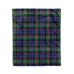 Baird Tartan Blanket Plaid Blanket Baird Modern Tartan Blanket Scottish Blue Plaid Throw Blanket Tartan Plaid Fleece Blanket, tartan blanket, plaid blanket, red plaid blanket, buffalo plaid blanket, green plaid blanket, plaid fleece blanket, blue plaid blanket, red tartan blanket, tartan plaid blanket, black and white plaid blanket, christmas plaid blanket, orange plaid blanket, tartan plaid throw blanket, pink plaid blanket, brown plaid blanket, buffalo check blanket